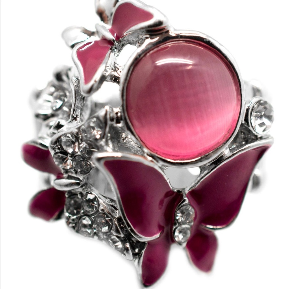 Meet your Posher, Tawan